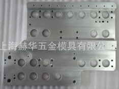 精加工件 車(chē)加工件